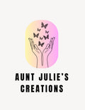 Aunt Julie's Creations Gift Card